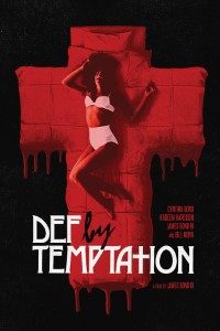 Download Def by Temptation (1990) Dual Audio (Hindi-English) 480p [350MB] || 720p [1.1GB]