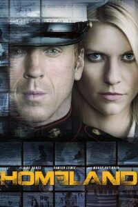 Download Homeland (Season 1 – 8) {English With Subtitles} Bluray 720p [350MB] || 1080p [1.3GB]