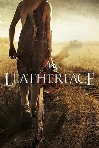 Download Leatherface (2017) {English With Subtitles} BluRay 480p [300MB] || 720p [650MB]