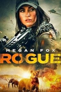 Download Rogue (2020) Dual Audio {Hindi-English} Bluray 480p [400MB] || 720p [1GB] || 1080p [2.2GB]