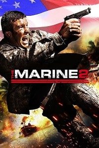 Download The Marine 2 (2009) {English With Subtitles} BluRay 480p [350MB] || 720p [800MB]