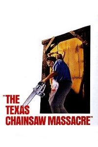 Download The Texas Chain Saw Massacre (1974) {English With Subtitles} BluRay 480p [450MB] || 720p [950MB]