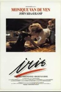 Download Iris (1987) Dual Audio (Hindi-English) 480p [300MB] || 720p [1GB]