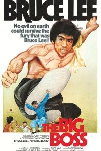 Download The Big Boss (1971) Multi Audio (Hindi-English-Chinese) 480p [350MB] || 720p [990MB] || 1080p [2.20GB]