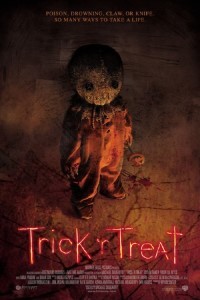 Download Trick ‘r Treat (2007) Dual Audio (Hindi-English) 480p [300MB] || 720p [750MB] || 1080p [1.7GB]