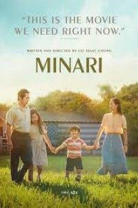 Download Minari (2020) {Korean With English Subtitles} WEBRip 480p [500MB] || 720p [1.1GB] || 1080p [2.3GB]