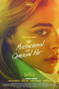 Download The Miseducation of Cameron Post (2018) {English With Subtitles} WEB-DL 480p [300MB] || 720p [700MB] || 1080p [1.5GB]