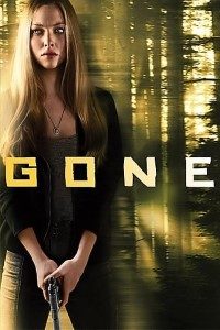 Download Gone (2012) Dual Audio (Hindi-English) 480p [300MB] || 720p [750MB]