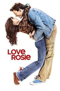 Download Love, Rosie (2014) Dual Audio (Hindi-English) 480p [300MB] || 720p [900MB]