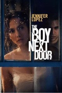 Download The Boy Next Door (2015) Dual Audio {Hindi-English} 480p [320MB] || 720p [800MB] || 1080p [3.2GB]