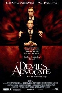 Download The Devil’s Advocate (1997) {English With Subtitles} 480p [500MB] || 720p [1.27GB] || 1080p [3.64GB]