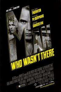 Download The Man Who Wasn’t There (2001) {English With Subtitles} 480p [450MB] || 720p [950MB]