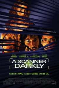 Download A Scanner Darkly (2006) {English With Subtitles} 480p [350MB] || 720p [750MB]