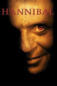 Download Hannibal (2001) Dual Audio (Hindi-English) 480p [350MB] || 720p [850MB]