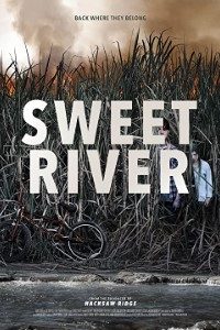 Download Sweet River (2020) {English With Subtitles} 480p [500MB] || 720p [999MB] || 1080p [2GB]