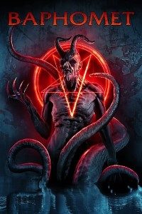 Download Baphomet (2021) {English With Subtitles} BluRay 480p [200MB] || 720p [750MB] || 1080p [1.4GB]