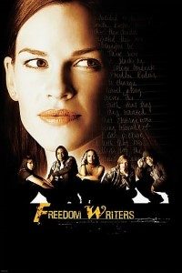 Download Freedom Writers (2007) Dual Audio (Hindi-English) 480p [400MB] || 720p [850MB] || 1080p [2.5GB]