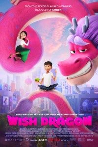 Download Netflix Wish Dragon (2021) Dual Audio {Hindi-English} WeB-DL 480p [350MB] || 720p [1GB] || 1080p [2.8GB]