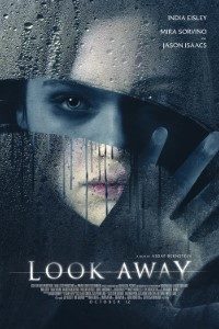 Download Look Away (2018) {English With Subtitles} 480p [350MB] || 720p [700MB]