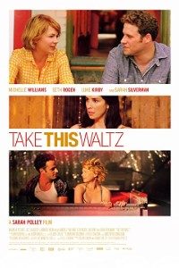 Download Take This Waltz (2011)  {English With Subtitles} 480p [400MB] || 720p [850MB]