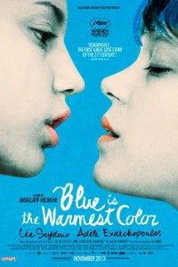 Download Blue Is the Warmest Colour (2013) {French With English Subtitles} BluRay 480p [700MB] || 720p [1.3GB] || 1080p [3.42GB]