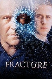 Download Fracture (2007) Dual Audio (Hindi-English) 480p [450MB] || 720p [850MB]