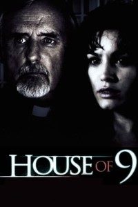 Download House of 9 (2005) {English With Subtitles} 720p [800MB] || 1080p [1.5GB]