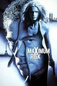 Download Maximum Risk (1996) Dual Audio (Hindi-English) 480p [300MB] || 720p [900MB] || 1080p [2GB]