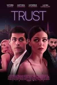 Download Trust (2021) {English With Subtitles} 480p [300MB] || 720p [800MB] || 1080p [1.5GB]