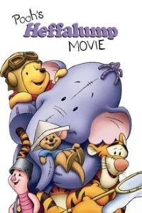 Download Pooh’s Heffalump (2005) (Hindi Audio) 480p [200MB] || 720p [510MB]