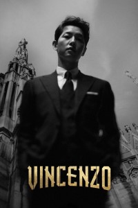 Download Vincenzo (Season 1) Kdrama Multi Audio {Hindi-English-Korean} WeB-DL 480p [300MB] 720p [400MB] || 1080p [1GB]