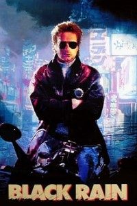 Download Black Rain (1989) Dual Audio (Hindi-English) 480p [450MB] || 720p [690MB] || 1080p [2.16GB]