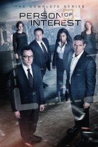 Download Person of Interest (Season 1 – 5) {English With Subtitles} WeB-DL 720p 10Bit [200MB] || 1080p 10Bit [1.5GB]