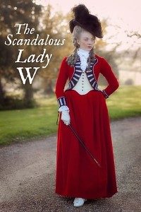 Download The Scandalous Lady W (2015) {English With Subtitles} 480p [400MB] || 720p [800MB] || 1080p [1.6GB]