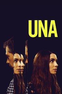 Download Una (2016) {English With Subtitles} 480p [400MB] || 720p [900MB] || 1080p [1.8GB]