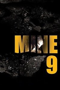 Download Mine 9 (2019) Dual Audio (Hindi-English) 480p [300MB] || 720p [850MB]