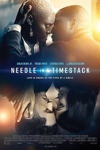 Download Needle in a Timestack (2021) {English With Subtitles} Web-DL 480p [300MB] || 720p [900MB] || 1080p [2.4GB]