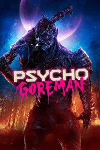 Download Psycho Goreman (2020) {English With Subtitles} 480p [400MB] || 720p [910MB]