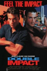 Download Double Impact (1991) {English With Subtitles} 480p [400MB] || 720p [900MB]