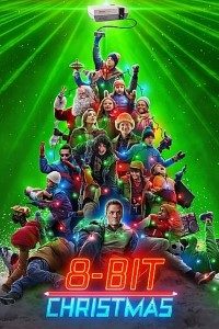 Download 8-Bit Christmas (2021) {English With Subtitles} Web-DL 480p [450MB] || 720p [900MB] || 1080p [1.8GB]