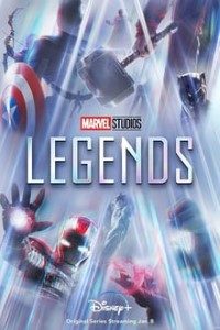 Download Marvel Studios: Legends (Season 1-2) [S02E03 Added] {English With Subtitles} WeB-HD 720p [70MB] || 1080p [180MB]