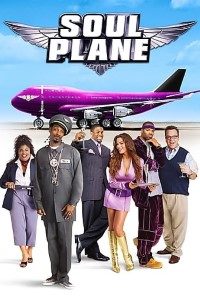 Download Soul Plane (2004) {English With Subtitles} 480p [450MB] || 720p [700MB] || 1080p [1.7GB]