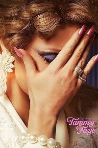 Download The Eyes of Tammy Faye (2021) {English With Subtitles} 480p [450MB] || 720p [1GB] || 1080p [2.4GB]