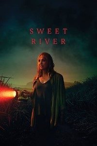 Download Sweet River (2020) Dual Audio (Hindi-English) 480p [300MB] || 720p [850MB] || 1080p [2GB]