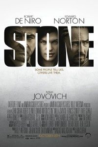 Download Stone (2010) Dual Audio (Hindi-English) Esubs Bluray 480p [350MB] || 720p [950MB] || 1080p [2.2GB]