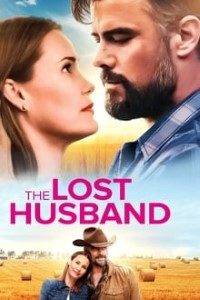 Download The Lost husband (2020) {English With Subtitles} 480p [500MB] || 720p [1GB]