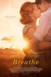 Download Breathe (2017) {English With Subtitles} 480p [400MB] || 720p [800MB] || 1080p [1.8GB]