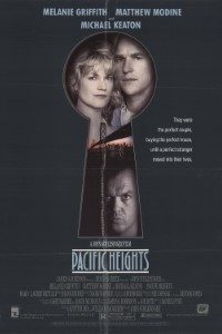 Download Pacific Heights (1990) {English With Subtitles} 480p [400MB] || 720p [850MB]