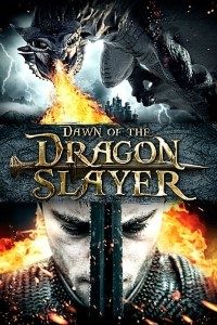 Download Dawn of the Dragonslayer (2011) Dual Audio (Hindi-English) 480p [300MB] || 720p [850MB]