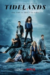 Download Tidelands (Season 1) {English With Subtitles} WeB-DL 720p 10Bit [220MB] || 1080p [1.6GB]